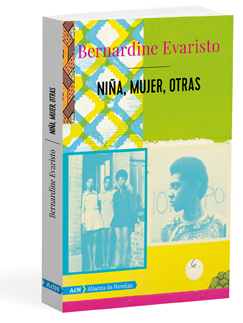 mock up mini Nina mujer otras.jpg